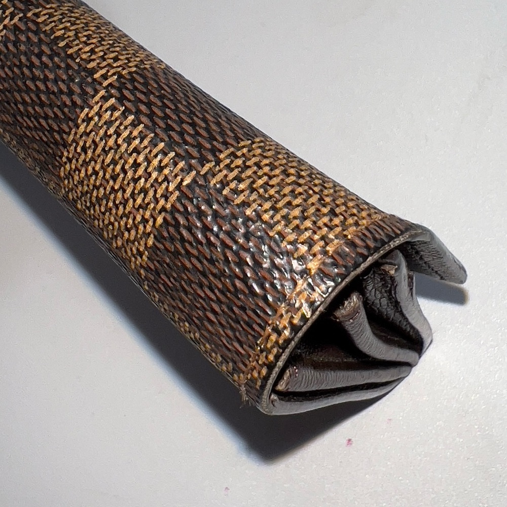 Louis Vuitton Wallet - Picture 11 of 16